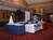 Crowne Plaza Concord from Orbitz