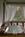 The Spa at Palmetto Bluff::Priceline.com