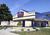 Howard Johnson Inn Fargo ND from Travelocity.com