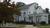 Divine Street B & B Incorporated::BedAndBreakfast.com