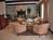 Best Western Mount Olive Hotel::Priceline.com