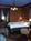 Taylor House Bed and Breakfast::BedAndBreakfast.com