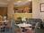 Ramada Norfolk Airport::Priceline.com