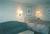 Knights Inn Michigan City::ProfessionalTravelGuide.com