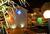 Best Value Inn-San Diego South from Expedia