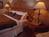 Pinky-007412_room_01_f
