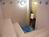 Alexis Hotel - A Kimpton Hotel::Expedia