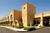Best Western Garden Inn & Suites::Priceline.com