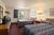 Super 8 Motel - Anderson/Clemson Area::Expedia