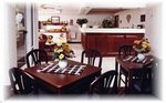 Best Western Grove City Inn