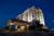 Hampton Inn Austin-Round Rock::Orbitz