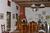 Casa de Suenos Country Inn::BedAndBreakfast.com