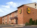 Econo Lodge St. Charles
