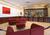 Shelborne Beach Resort::Orbitz