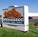 Best Western Country Inn::Orbitz