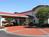 La Quinta Inn Moline Airport::Orbitz