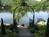 Chestnut Hill on the Delaware::TripAdvisor
