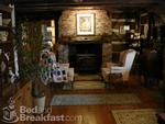 Crystal Spring Farm B & B