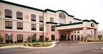 Wingate by Wyndham - Montgomery