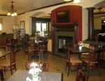 Best Western Sweetwater Inn