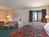 Days Inn Lincoln South::Orbitz