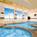 Residence Inn Virginia Beach Oceanfront::Priceline.com