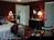 Mark Addy Inn::BedAndBreakfast.com