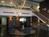 Rodeway Inn South::Expedia