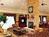 Holiday Inn Express Hotel & Suites::Travelocity
