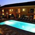 Courtyard by Marriott Camarillo