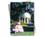 My Gallery II of Cypress Gardens::Epinions.com