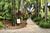 Mango Inn Bed and Breakfast::BedAndBreakfast.com