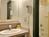 Bismarck-Days Inn::Priceline.com
