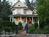Gate House Inn::BedAndBreakfast.com