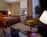 The Suites At 1 King West::Travelocity.com