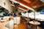 Ramada Inn and Suites Airport North Near Opryland::Expedia