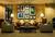 Sheraton Portland Airport Hotel::Expedia