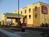 Comfort Suites Perrysburg::Travelocity