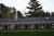 Eastgate Motor Inn And Restaura from Yahoo! Travel