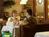 Sewickley Country Inn::Travelocity.com