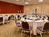 Ramada Plaza Hotel Charleston::Travelocity.com