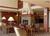 San Diego Rancho Bernardo Area Staybridge Suites from Orbitz