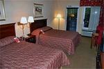 Tn-s09921_room_01_f