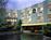 Best Western Tulalip Inn from Hotels.com