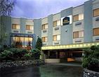 Best Western Tulalip Inn