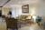 Holiday Inn Sports Complex::Orbitz