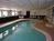 Best Western York Inn::ProfessionalTravelGuide.com