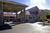 Best Western Sky Way Inn And Suites::ProfessionalTravelGuide.com