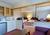 Travelodge Shelburne Burlington::Travelocity.com