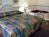 Best Western Des Moines West Inn & Suites::Orbitz